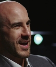 Filename=WWE_Photo_Shoot_S01E02_Cesaro_720p_WEB_h264-HEEL_mp40838.jpg
Filesize=265KiB
Dimensions=1280x720
Date added=Jan 02, 2018 WWE_Photo_Shoot_S01E02_Cesaro_720p_WEB_h264-HEEL_mp40838.jpg
