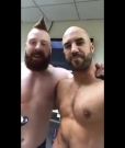 Filename=WWE_Photo_Shoot_S01E02_Cesaro_720p_WEB_h264-HEEL_mp40839.jpg
Filesize=139KiB
Dimensions=1280x720
Date added=Jan 02, 2018 WWE_Photo_Shoot_S01E02_Cesaro_720p_WEB_h264-HEEL_mp40839.jpg