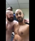 Filename=WWE_Photo_Shoot_S01E02_Cesaro_720p_WEB_h264-HEEL_mp40840.jpg
Filesize=130KiB
Dimensions=1280x720
Date added=Jan 02, 2018 WWE_Photo_Shoot_S01E02_Cesaro_720p_WEB_h264-HEEL_mp40840.jpg