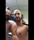 Filename=WWE_Photo_Shoot_S01E02_Cesaro_720p_WEB_h264-HEEL_mp40841.jpg
Filesize=124KiB
Dimensions=1280x720
Date added=Jan 02, 2018 WWE_Photo_Shoot_S01E02_Cesaro_720p_WEB_h264-HEEL_mp40841.jpg