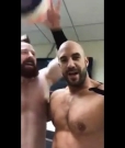 Filename=WWE_Photo_Shoot_S01E02_Cesaro_720p_WEB_h264-HEEL_mp40842.jpg
Filesize=123KiB
Dimensions=1280x720
Date added=Jan 02, 2018 WWE_Photo_Shoot_S01E02_Cesaro_720p_WEB_h264-HEEL_mp40842.jpg