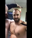 Filename=WWE_Photo_Shoot_S01E02_Cesaro_720p_WEB_h264-HEEL_mp40843.jpg
Filesize=134KiB
Dimensions=1280x720
Date added=Jan 02, 2018 WWE_Photo_Shoot_S01E02_Cesaro_720p_WEB_h264-HEEL_mp40843.jpg
