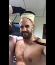 Filename=WWE_Photo_Shoot_S01E02_Cesaro_720p_WEB_h264-HEEL_mp40844.jpg
Filesize=132KiB
Dimensions=1280x720
Date added=Jan 02, 2018 WWE_Photo_Shoot_S01E02_Cesaro_720p_WEB_h264-HEEL_mp40844.jpg