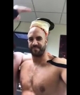 Filename=WWE_Photo_Shoot_S01E02_Cesaro_720p_WEB_h264-HEEL_mp40845.jpg
Filesize=137KiB
Dimensions=1280x720
Date added=Jan 02, 2018 WWE_Photo_Shoot_S01E02_Cesaro_720p_WEB_h264-HEEL_mp40845.jpg