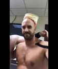 Filename=WWE_Photo_Shoot_S01E02_Cesaro_720p_WEB_h264-HEEL_mp40846.jpg
Filesize=113KiB
Dimensions=1280x720
Date added=Jan 02, 2018 WWE_Photo_Shoot_S01E02_Cesaro_720p_WEB_h264-HEEL_mp40846.jpg