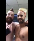 Filename=WWE_Photo_Shoot_S01E02_Cesaro_720p_WEB_h264-HEEL_mp40847.jpg
Filesize=129KiB
Dimensions=1280x720
Date added=Jan 02, 2018 WWE_Photo_Shoot_S01E02_Cesaro_720p_WEB_h264-HEEL_mp40847.jpg