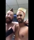 Filename=WWE_Photo_Shoot_S01E02_Cesaro_720p_WEB_h264-HEEL_mp40848.jpg
Filesize=131KiB
Dimensions=1280x720
Date added=Jan 02, 2018 WWE_Photo_Shoot_S01E02_Cesaro_720p_WEB_h264-HEEL_mp40848.jpg