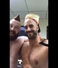Filename=WWE_Photo_Shoot_S01E02_Cesaro_720p_WEB_h264-HEEL_mp40850.jpg
Filesize=133KiB
Dimensions=1280x720
Date added=Jan 02, 2018 WWE_Photo_Shoot_S01E02_Cesaro_720p_WEB_h264-HEEL_mp40850.jpg