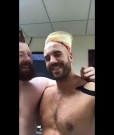 Filename=WWE_Photo_Shoot_S01E02_Cesaro_720p_WEB_h264-HEEL_mp40852.jpg
Filesize=130KiB
Dimensions=1280x720
Date added=Jan 02, 2018 WWE_Photo_Shoot_S01E02_Cesaro_720p_WEB_h264-HEEL_mp40852.jpg