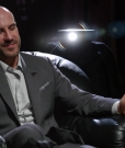 Filename=WWE_Photo_Shoot_S01E02_Cesaro_720p_WEB_h264-HEEL_mp40856.jpg
Filesize=276KiB
Dimensions=1280x720
Date added=Jan 02, 2018 WWE_Photo_Shoot_S01E02_Cesaro_720p_WEB_h264-HEEL_mp40856.jpg