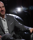 Filename=WWE_Photo_Shoot_S01E02_Cesaro_720p_WEB_h264-HEEL_mp40857.jpg
Filesize=293KiB
Dimensions=1280x720
Date added=Jan 02, 2018 WWE_Photo_Shoot_S01E02_Cesaro_720p_WEB_h264-HEEL_mp40857.jpg