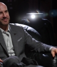 Filename=WWE_Photo_Shoot_S01E02_Cesaro_720p_WEB_h264-HEEL_mp40859.jpg
Filesize=303KiB
Dimensions=1280x720
Date added=Jan 02, 2018 WWE_Photo_Shoot_S01E02_Cesaro_720p_WEB_h264-HEEL_mp40859.jpg