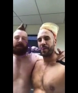 Filename=WWE_Photo_Shoot_S01E02_Cesaro_720p_WEB_h264-HEEL_mp40861.jpg
Filesize=122KiB
Dimensions=1280x720
Date added=Jan 02, 2018 WWE_Photo_Shoot_S01E02_Cesaro_720p_WEB_h264-HEEL_mp40861.jpg