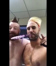 Filename=WWE_Photo_Shoot_S01E02_Cesaro_720p_WEB_h264-HEEL_mp40862.jpg
Filesize=138KiB
Dimensions=1280x720
Date added=Jan 02, 2018 WWE_Photo_Shoot_S01E02_Cesaro_720p_WEB_h264-HEEL_mp40862.jpg