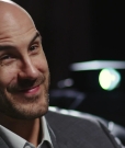 Filename=WWE_Photo_Shoot_S01E02_Cesaro_720p_WEB_h264-HEEL_mp40867.jpg
Filesize=251KiB
Dimensions=1280x720
Date added=Jan 02, 2018 WWE_Photo_Shoot_S01E02_Cesaro_720p_WEB_h264-HEEL_mp40867.jpg
