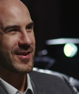 Filename=WWE_Photo_Shoot_S01E02_Cesaro_720p_WEB_h264-HEEL_mp40868.jpg
Filesize=276KiB
Dimensions=1280x720
Date added=Jan 02, 2018 WWE_Photo_Shoot_S01E02_Cesaro_720p_WEB_h264-HEEL_mp40868.jpg
