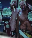 Filename=WWE_Photo_Shoot_S01E02_Cesaro_720p_WEB_h264-HEEL_mp40870.jpg
Filesize=474KiB
Dimensions=1280x720
Date added=Jan 02, 2018 WWE_Photo_Shoot_S01E02_Cesaro_720p_WEB_h264-HEEL_mp40870.jpg