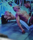 Filename=WWE_Photo_Shoot_S01E02_Cesaro_720p_WEB_h264-HEEL_mp40872.jpg
Filesize=502KiB
Dimensions=1280x720
Date added=Jan 02, 2018 WWE_Photo_Shoot_S01E02_Cesaro_720p_WEB_h264-HEEL_mp40872.jpg