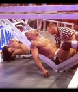 Filename=WWE_Photo_Shoot_S01E02_Cesaro_720p_WEB_h264-HEEL_mp40876.jpg
Filesize=498KiB
Dimensions=1280x720
Date added=Jan 02, 2018 WWE_Photo_Shoot_S01E02_Cesaro_720p_WEB_h264-HEEL_mp40876.jpg