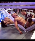 Filename=WWE_Photo_Shoot_S01E02_Cesaro_720p_WEB_h264-HEEL_mp40877.jpg
Filesize=482KiB
Dimensions=1280x720
Date added=Jan 02, 2018 WWE_Photo_Shoot_S01E02_Cesaro_720p_WEB_h264-HEEL_mp40877.jpg