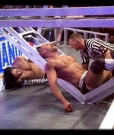 Filename=WWE_Photo_Shoot_S01E02_Cesaro_720p_WEB_h264-HEEL_mp40878.jpg
Filesize=489KiB
Dimensions=1280x720
Date added=Jan 02, 2018 WWE_Photo_Shoot_S01E02_Cesaro_720p_WEB_h264-HEEL_mp40878.jpg