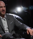 Filename=WWE_Photo_Shoot_S01E02_Cesaro_720p_WEB_h264-HEEL_mp40879.jpg
Filesize=220KiB
Dimensions=1280x720
Date added=Jan 02, 2018 WWE_Photo_Shoot_S01E02_Cesaro_720p_WEB_h264-HEEL_mp40879.jpg
