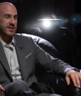Filename=WWE_Photo_Shoot_S01E02_Cesaro_720p_WEB_h264-HEEL_mp40880.jpg
Filesize=282KiB
Dimensions=1280x720
Date added=Jan 02, 2018 WWE_Photo_Shoot_S01E02_Cesaro_720p_WEB_h264-HEEL_mp40880.jpg