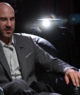 Filename=WWE_Photo_Shoot_S01E02_Cesaro_720p_WEB_h264-HEEL_mp40881.jpg
Filesize=281KiB
Dimensions=1280x720
Date added=Jan 02, 2018 WWE_Photo_Shoot_S01E02_Cesaro_720p_WEB_h264-HEEL_mp40881.jpg