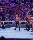 Filename=WWE_Photo_Shoot_S01E02_Cesaro_720p_WEB_h264-HEEL_mp40902.jpg
Filesize=735KiB
Dimensions=1280x720
Date added=Jan 02, 2018 WWE_Photo_Shoot_S01E02_Cesaro_720p_WEB_h264-HEEL_mp40902.jpg