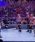Filename=WWE_Photo_Shoot_S01E02_Cesaro_720p_WEB_h264-HEEL_mp40903.jpg
Filesize=725KiB
Dimensions=1280x720
Date added=Jan 02, 2018 WWE_Photo_Shoot_S01E02_Cesaro_720p_WEB_h264-HEEL_mp40903.jpg