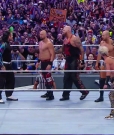 Filename=WWE_Photo_Shoot_S01E02_Cesaro_720p_WEB_h264-HEEL_mp40905.jpg
Filesize=692KiB
Dimensions=1280x720
Date added=Jan 02, 2018 WWE_Photo_Shoot_S01E02_Cesaro_720p_WEB_h264-HEEL_mp40905.jpg