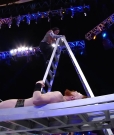 Filename=WWE_Photo_Shoot_S01E02_Cesaro_720p_WEB_h264-HEEL_mp40911.jpg
Filesize=450KiB
Dimensions=1280x720
Date added=Jan 02, 2018 WWE_Photo_Shoot_S01E02_Cesaro_720p_WEB_h264-HEEL_mp40911.jpg