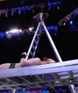 Filename=WWE_Photo_Shoot_S01E02_Cesaro_720p_WEB_h264-HEEL_mp40912.jpg
Filesize=489KiB
Dimensions=1280x720
Date added=Jan 02, 2018 WWE_Photo_Shoot_S01E02_Cesaro_720p_WEB_h264-HEEL_mp40912.jpg
