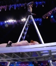Filename=WWE_Photo_Shoot_S01E02_Cesaro_720p_WEB_h264-HEEL_mp40913.jpg
Filesize=510KiB
Dimensions=1280x720
Date added=Jan 02, 2018 WWE_Photo_Shoot_S01E02_Cesaro_720p_WEB_h264-HEEL_mp40913.jpg