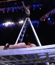 Filename=WWE_Photo_Shoot_S01E02_Cesaro_720p_WEB_h264-HEEL_mp40914.jpg
Filesize=467KiB
Dimensions=1280x720
Date added=Jan 02, 2018 WWE_Photo_Shoot_S01E02_Cesaro_720p_WEB_h264-HEEL_mp40914.jpg