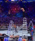 Filename=WWE_Photo_Shoot_S01E02_Cesaro_720p_WEB_h264-HEEL_mp40917.jpg
Filesize=772KiB
Dimensions=1280x720
Date added=Jan 02, 2018 WWE_Photo_Shoot_S01E02_Cesaro_720p_WEB_h264-HEEL_mp40917.jpg