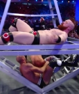 Filename=WWE_Photo_Shoot_S01E02_Cesaro_720p_WEB_h264-HEEL_mp40919.jpg
Filesize=524KiB
Dimensions=1280x720
Date added=Jan 02, 2018 WWE_Photo_Shoot_S01E02_Cesaro_720p_WEB_h264-HEEL_mp40919.jpg