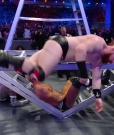 Filename=WWE_Photo_Shoot_S01E02_Cesaro_720p_WEB_h264-HEEL_mp40920.jpg
Filesize=606KiB
Dimensions=1280x720
Date added=Jan 02, 2018 WWE_Photo_Shoot_S01E02_Cesaro_720p_WEB_h264-HEEL_mp40920.jpg