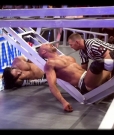 Filename=WWE_Photo_Shoot_S01E02_Cesaro_720p_WEB_h264-HEEL_mp40921.jpg
Filesize=468KiB
Dimensions=1280x720
Date added=Jan 02, 2018 WWE_Photo_Shoot_S01E02_Cesaro_720p_WEB_h264-HEEL_mp40921.jpg