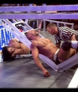 Filename=WWE_Photo_Shoot_S01E02_Cesaro_720p_WEB_h264-HEEL_mp40923.jpg
Filesize=480KiB
Dimensions=1280x720
Date added=Jan 02, 2018 WWE_Photo_Shoot_S01E02_Cesaro_720p_WEB_h264-HEEL_mp40923.jpg