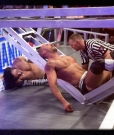 Filename=WWE_Photo_Shoot_S01E02_Cesaro_720p_WEB_h264-HEEL_mp40924.jpg
Filesize=527KiB
Dimensions=1280x720
Date added=Jan 02, 2018 WWE_Photo_Shoot_S01E02_Cesaro_720p_WEB_h264-HEEL_mp40924.jpg