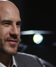 Filename=WWE_Photo_Shoot_S01E02_Cesaro_720p_WEB_h264-HEEL_mp40925.jpg
Filesize=242KiB
Dimensions=1280x720
Date added=Jan 02, 2018 WWE_Photo_Shoot_S01E02_Cesaro_720p_WEB_h264-HEEL_mp40925.jpg