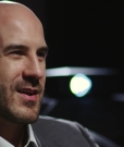 Filename=WWE_Photo_Shoot_S01E02_Cesaro_720p_WEB_h264-HEEL_mp40926.jpg
Filesize=247KiB
Dimensions=1280x720
Date added=Jan 02, 2018 WWE_Photo_Shoot_S01E02_Cesaro_720p_WEB_h264-HEEL_mp40926.jpg