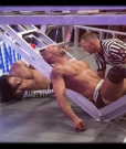 Filename=WWE_Photo_Shoot_S01E02_Cesaro_720p_WEB_h264-HEEL_mp40927.jpg
Filesize=475KiB
Dimensions=1280x720
Date added=Jan 02, 2018 WWE_Photo_Shoot_S01E02_Cesaro_720p_WEB_h264-HEEL_mp40927.jpg