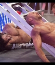 Filename=WWE_Photo_Shoot_S01E02_Cesaro_720p_WEB_h264-HEEL_mp40928.jpg
Filesize=490KiB
Dimensions=1280x720
Date added=Jan 02, 2018 WWE_Photo_Shoot_S01E02_Cesaro_720p_WEB_h264-HEEL_mp40928.jpg