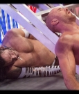 Filename=WWE_Photo_Shoot_S01E02_Cesaro_720p_WEB_h264-HEEL_mp40930.jpg
Filesize=481KiB
Dimensions=1280x720
Date added=Jan 02, 2018 WWE_Photo_Shoot_S01E02_Cesaro_720p_WEB_h264-HEEL_mp40930.jpg