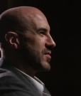 Filename=WWE_Photo_Shoot_S01E02_Cesaro_720p_WEB_h264-HEEL_mp40931.jpg
Filesize=243KiB
Dimensions=1280x720
Date added=Jan 02, 2018 WWE_Photo_Shoot_S01E02_Cesaro_720p_WEB_h264-HEEL_mp40931.jpg