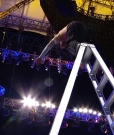 Filename=WWE_Photo_Shoot_S01E02_Cesaro_720p_WEB_h264-HEEL_mp40932.jpg
Filesize=511KiB
Dimensions=1280x720
Date added=Jan 02, 2018 WWE_Photo_Shoot_S01E02_Cesaro_720p_WEB_h264-HEEL_mp40932.jpg