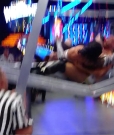 Filename=WWE_Photo_Shoot_S01E02_Cesaro_720p_WEB_h264-HEEL_mp40933.jpg
Filesize=503KiB
Dimensions=1280x720
Date added=Jan 02, 2018 WWE_Photo_Shoot_S01E02_Cesaro_720p_WEB_h264-HEEL_mp40933.jpg