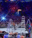Filename=WWE_Photo_Shoot_S01E02_Cesaro_720p_WEB_h264-HEEL_mp40934.jpg
Filesize=732KiB
Dimensions=1280x720
Date added=Jan 02, 2018 WWE_Photo_Shoot_S01E02_Cesaro_720p_WEB_h264-HEEL_mp40934.jpg